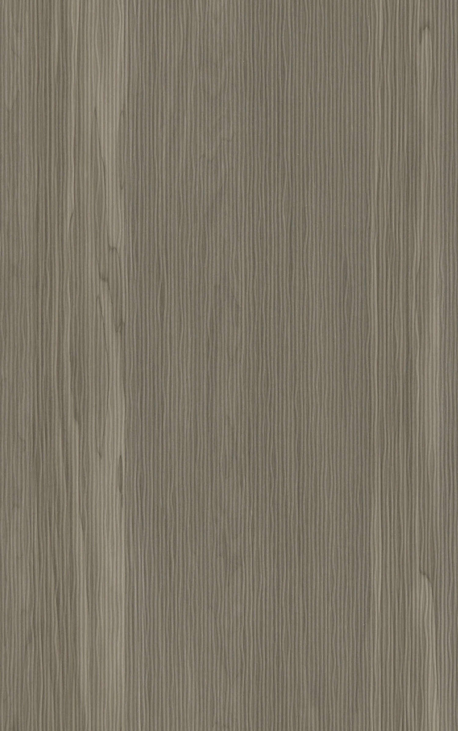 Groovy - TABU Natural Dyed Veneer | VidaSpace